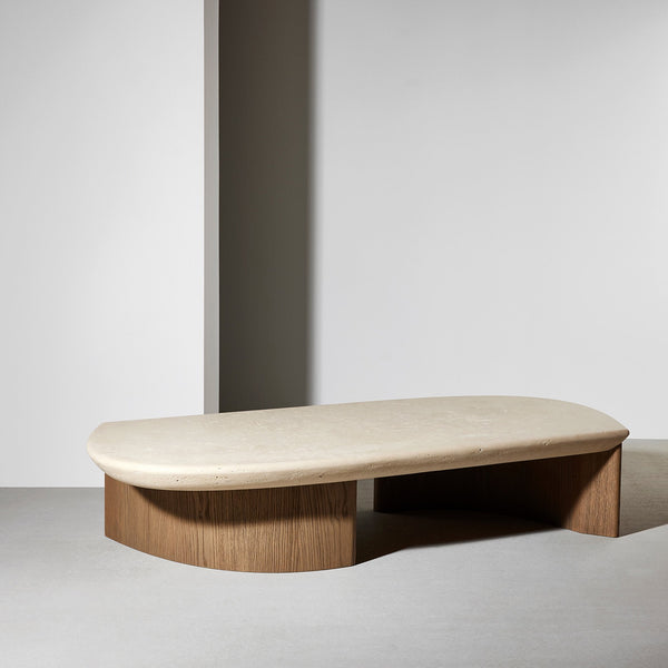 LADY R Coffee Table