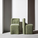 PIA Chair