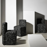 PIA Chair