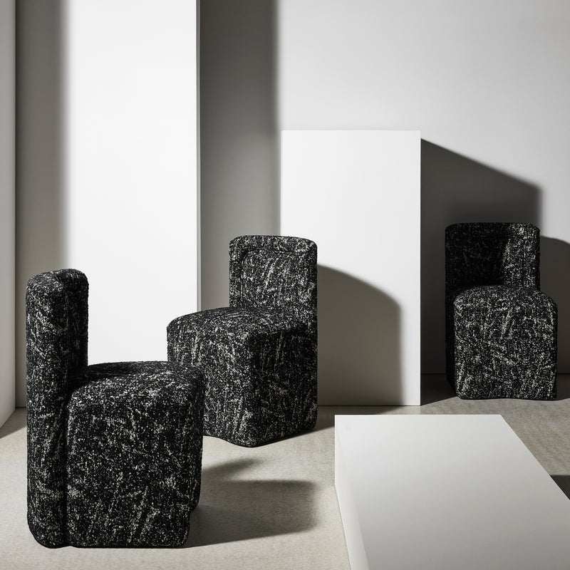 PIA Chair