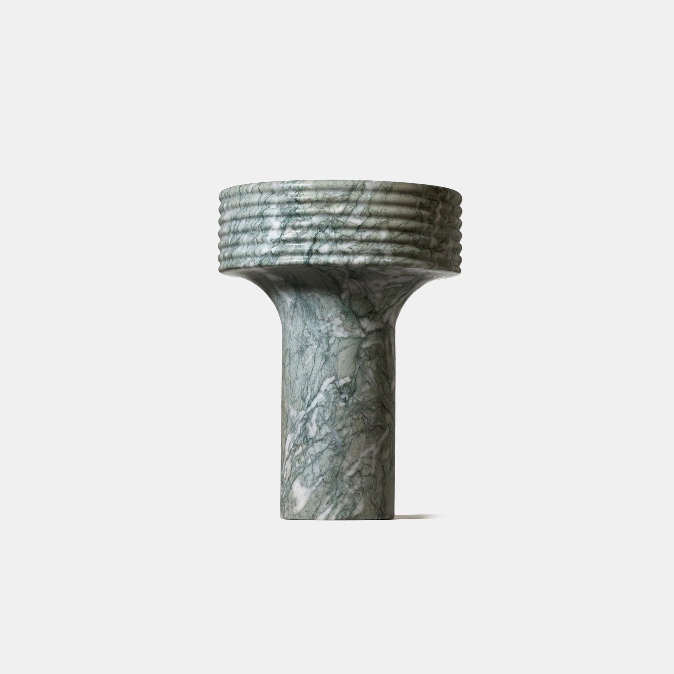 POSEIDON Bowl
