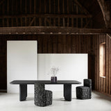 TAMI Dining Table