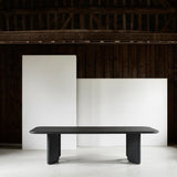 TAMI Dining Table