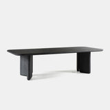TAMI Dining Table