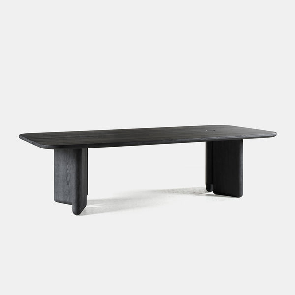 TAMI Dining Table