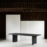 TAMI Dining Table