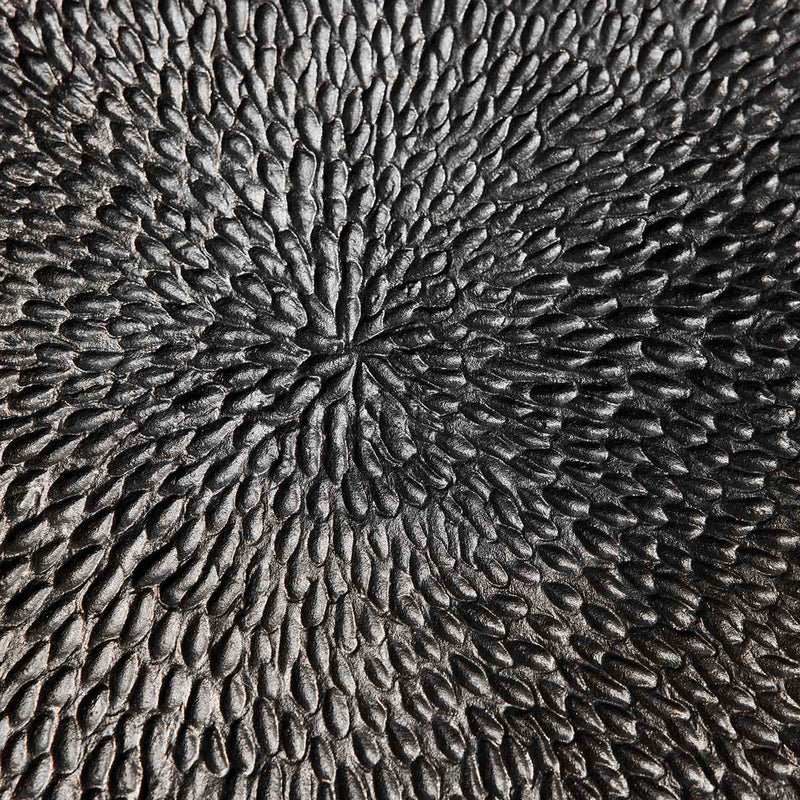VOLUTES Trays