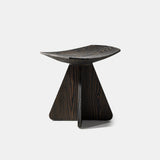 WAN Stool