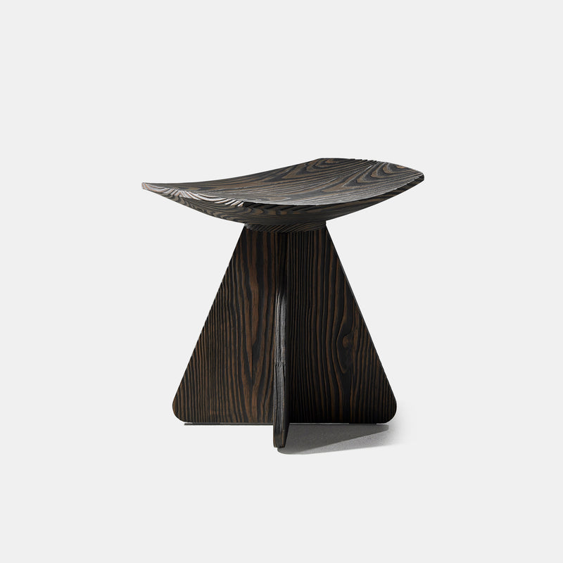 WAN Stool