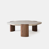 LOB Coffee Table