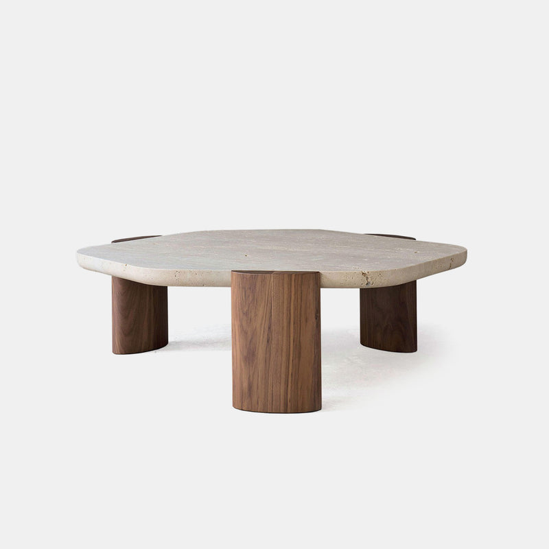 LOB Coffee Table