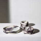 BOL Decorative Bowls