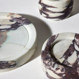 BOL Decorative Bowls
