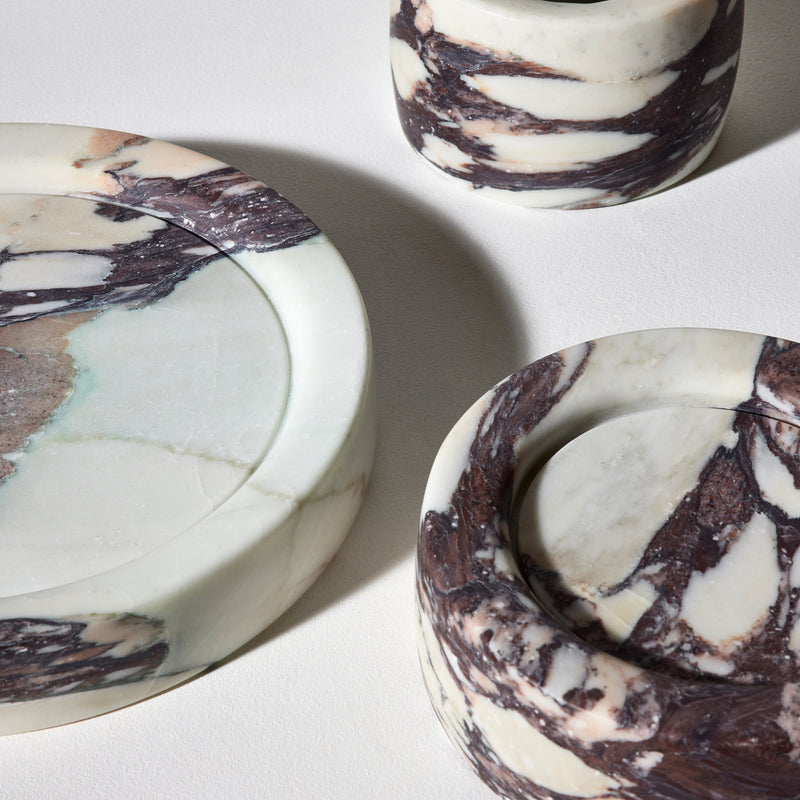 BOL Decorative Bowls