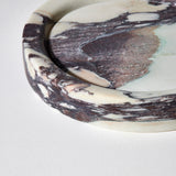 BOL Decorative Bowls