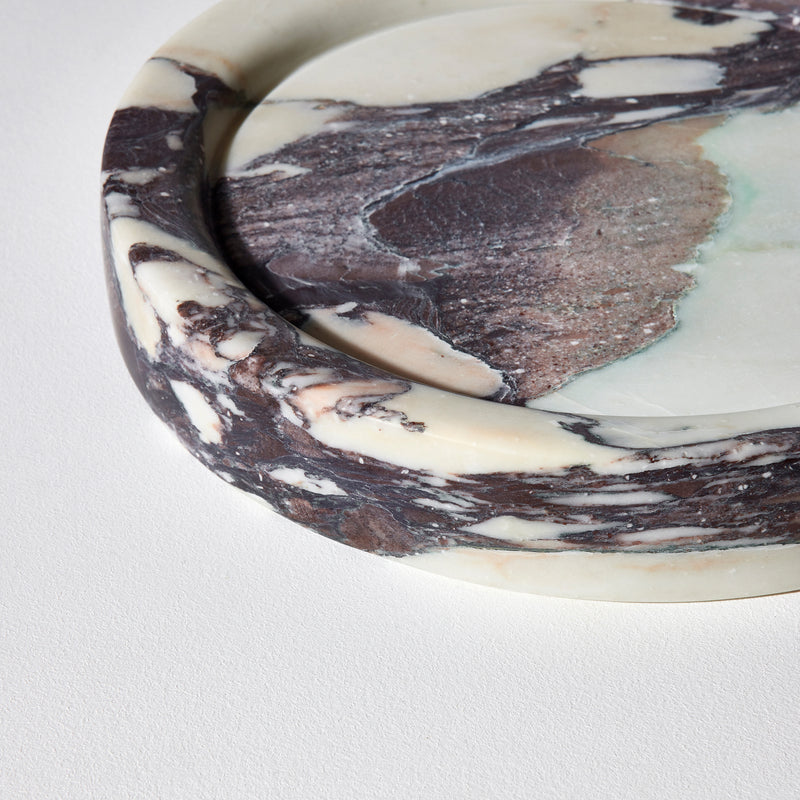 BOL Decorative Bowls