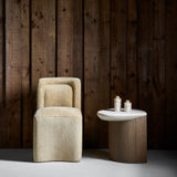 PIA Chair