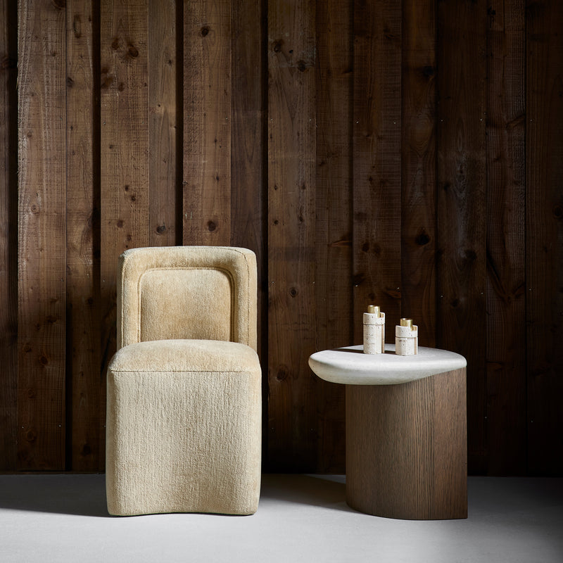 PIA Chair