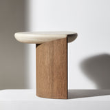 LADY R Side Table