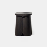 MIO Side Table