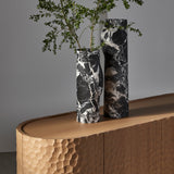 AFA Sideboard