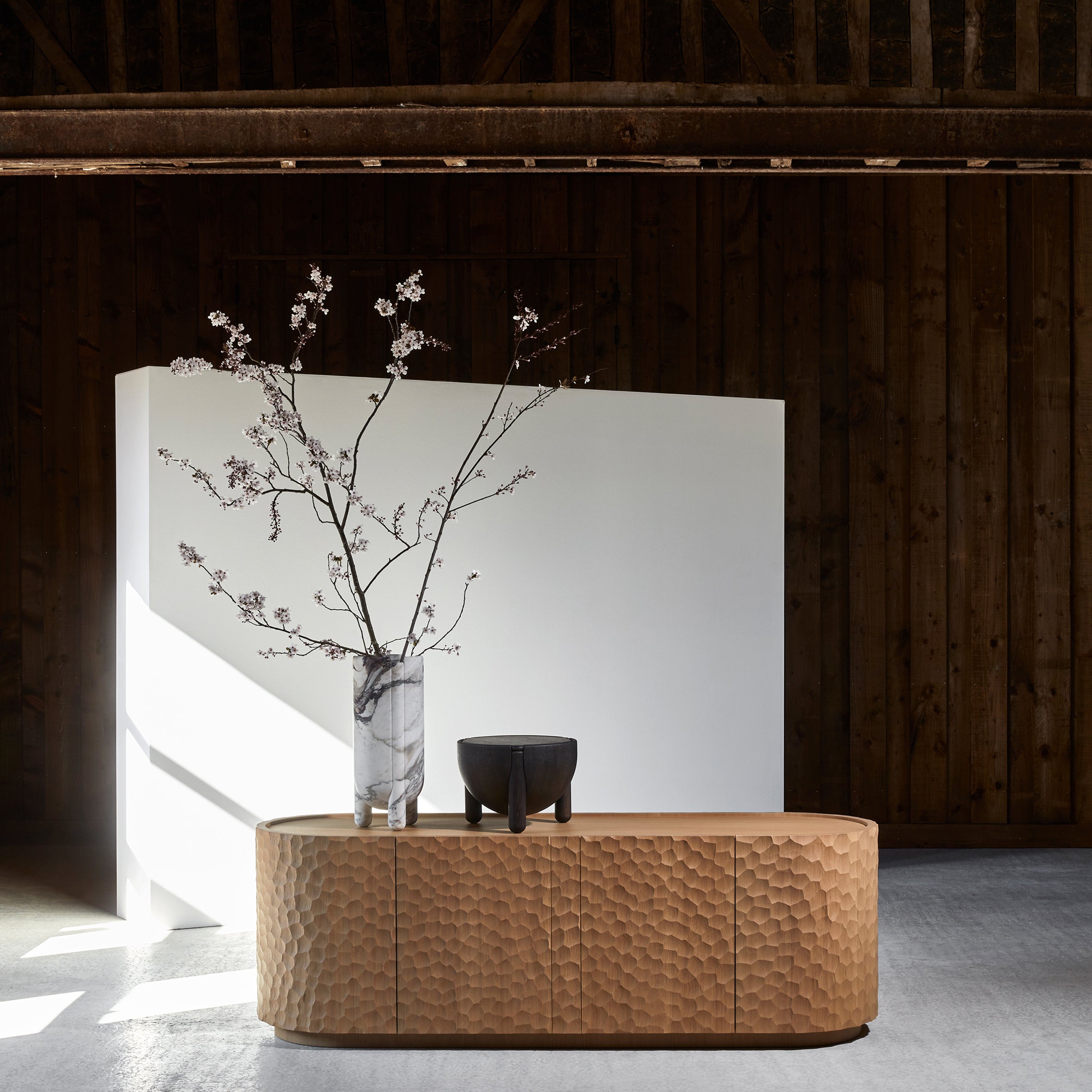 AFA Sideboard