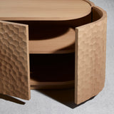AFA Sideboard