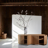 AFA Sideboard