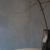 BOS Vase