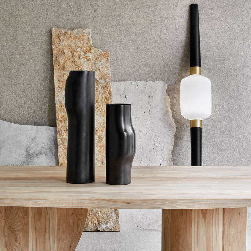 B/LIGHT Floor Lamp