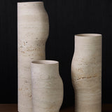 BOS Vase