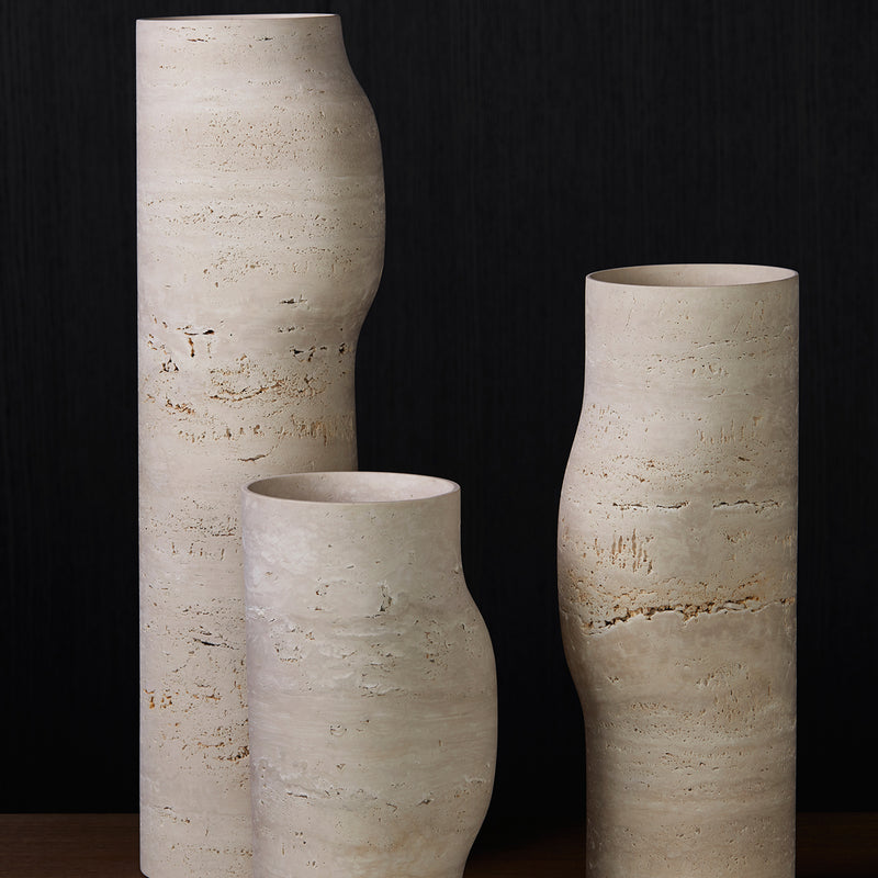 BOS Vase
