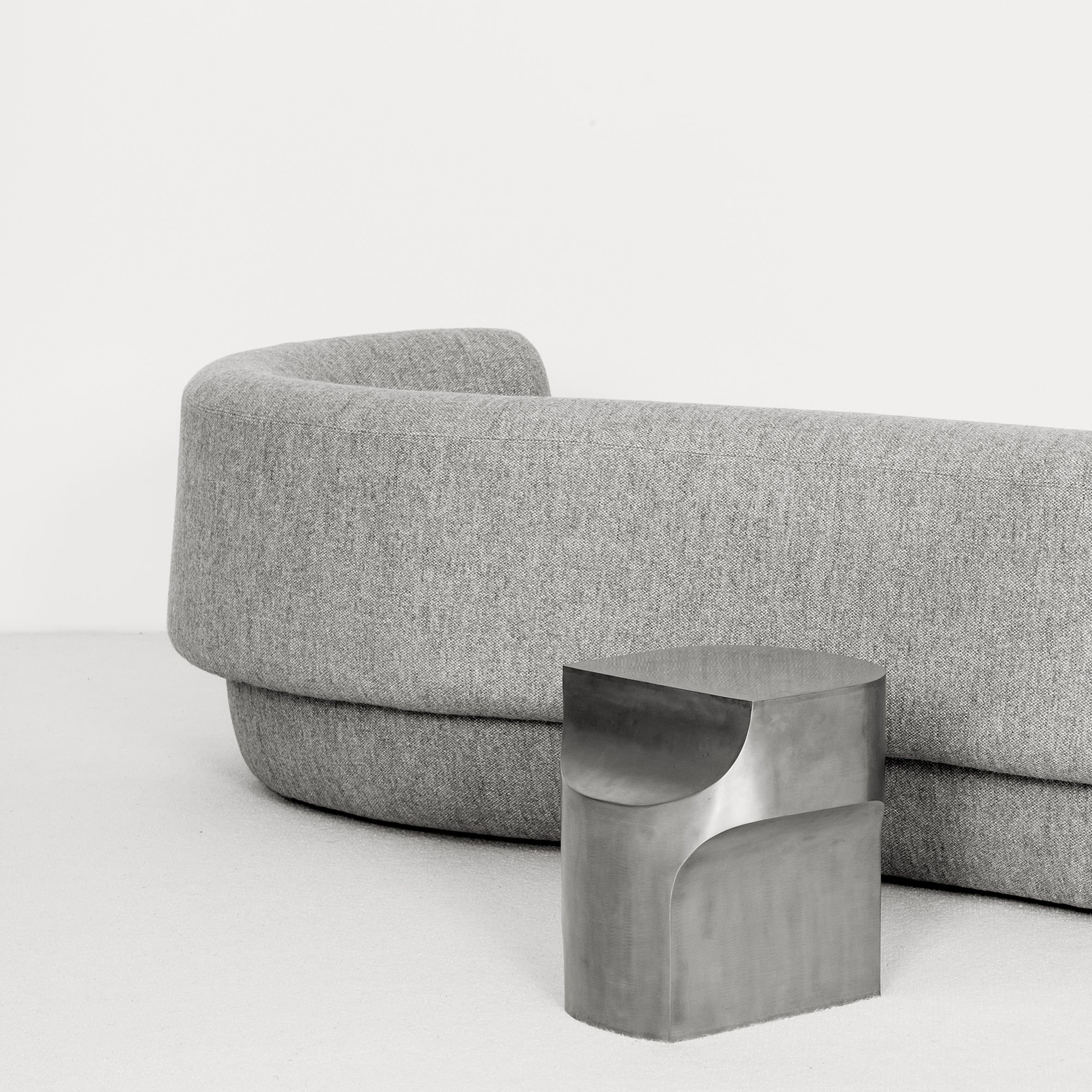 OPE Side Table