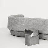 OPE Side Table