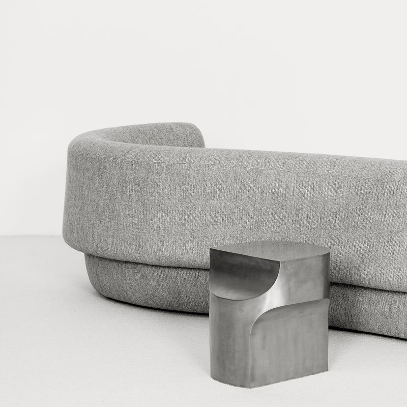 OPE Side Table