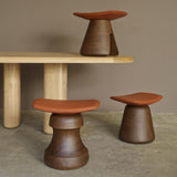 FOU Stool