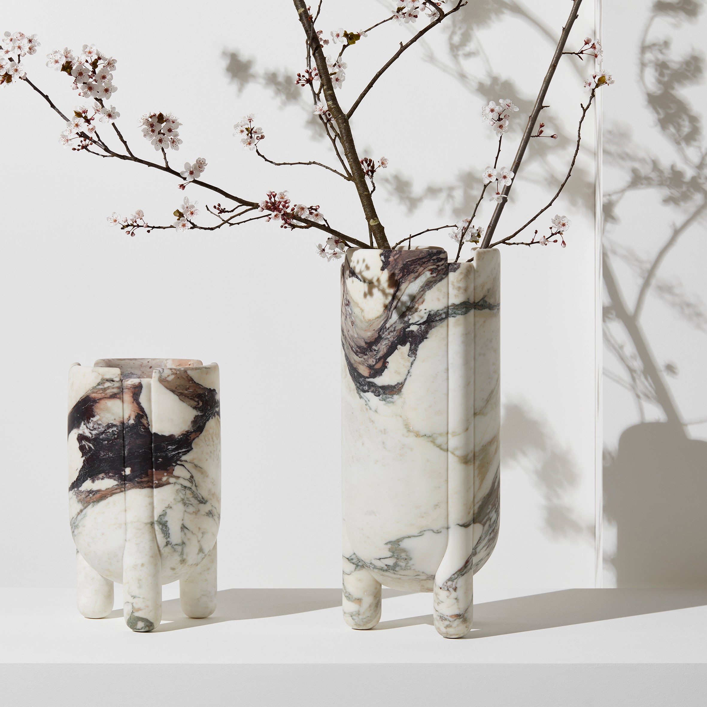 HAN Vase