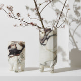 HAN Vase