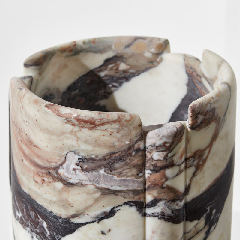 HAN Vase