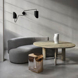 HUB Round Table