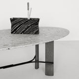 HUB Dining Table