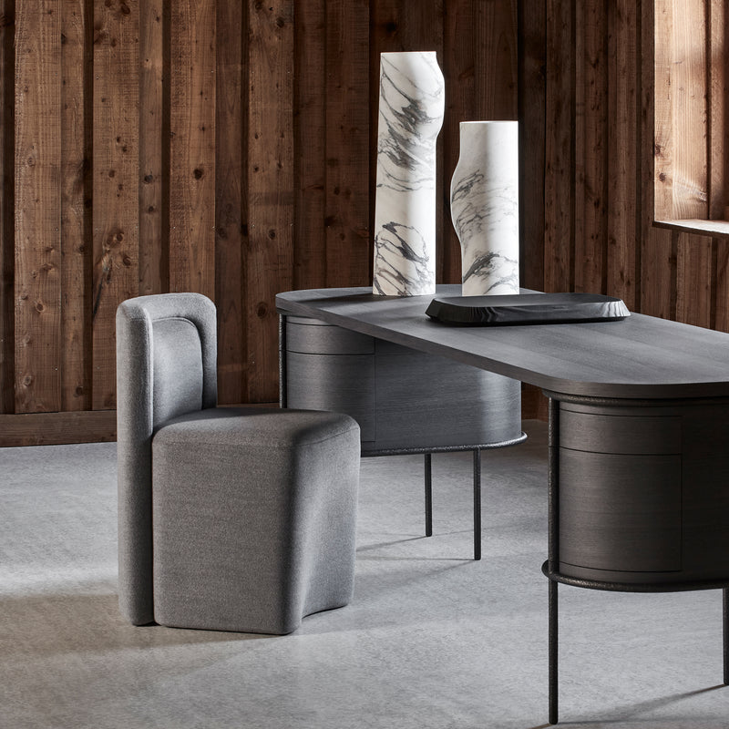 PIA Chair