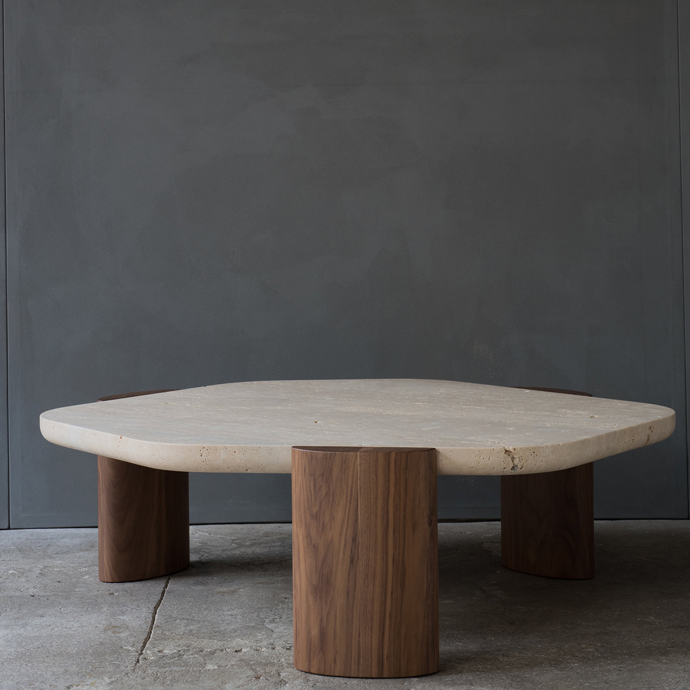 LOB Coffee Table 112