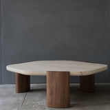 LOB Coffee Table