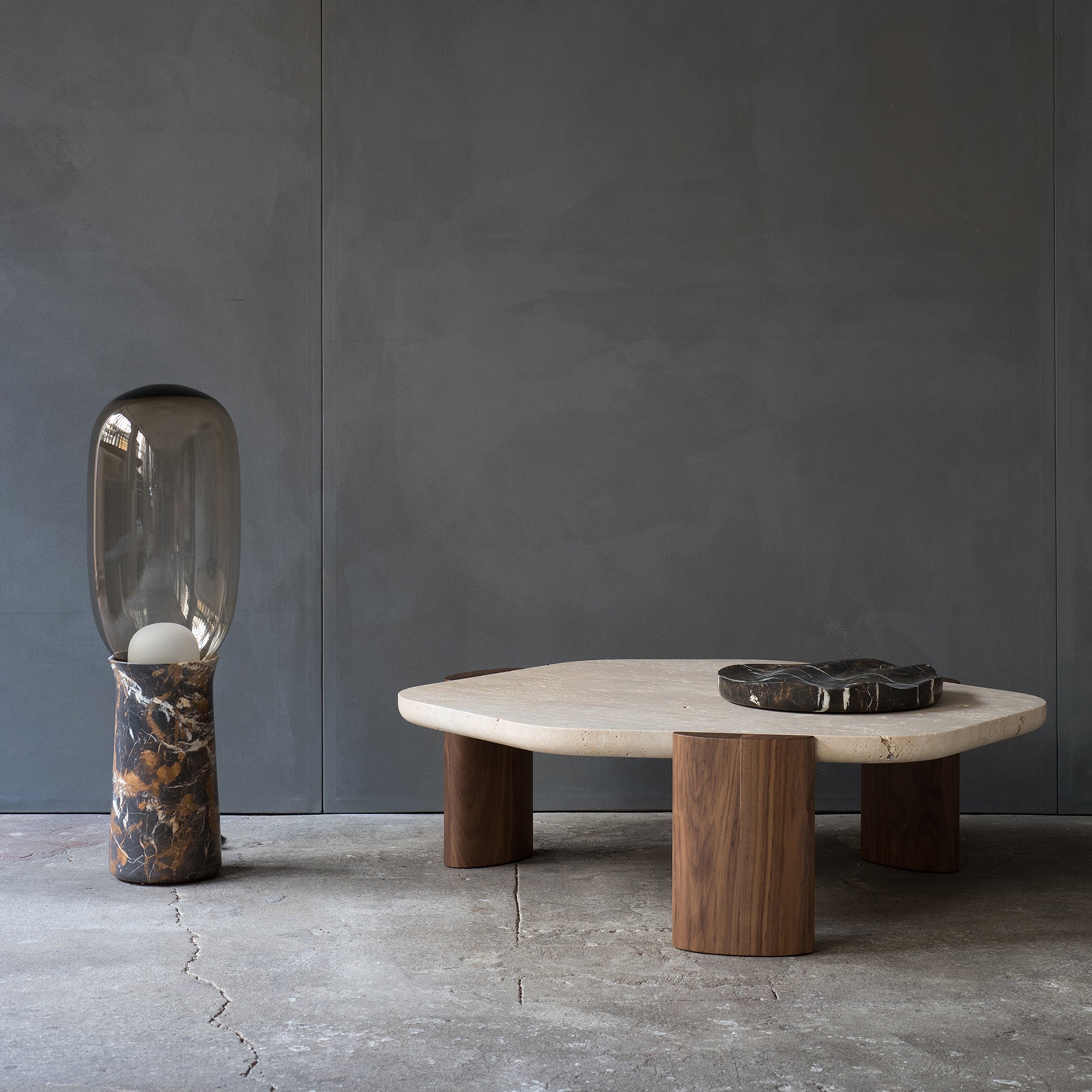 LOB Coffee Table 112