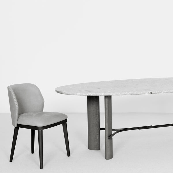 LUM Chair