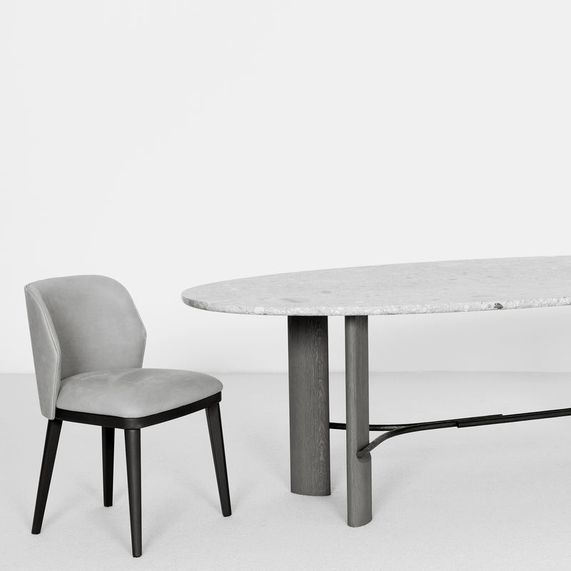 LUM Chair