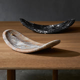 NUPE Fruit Bowl