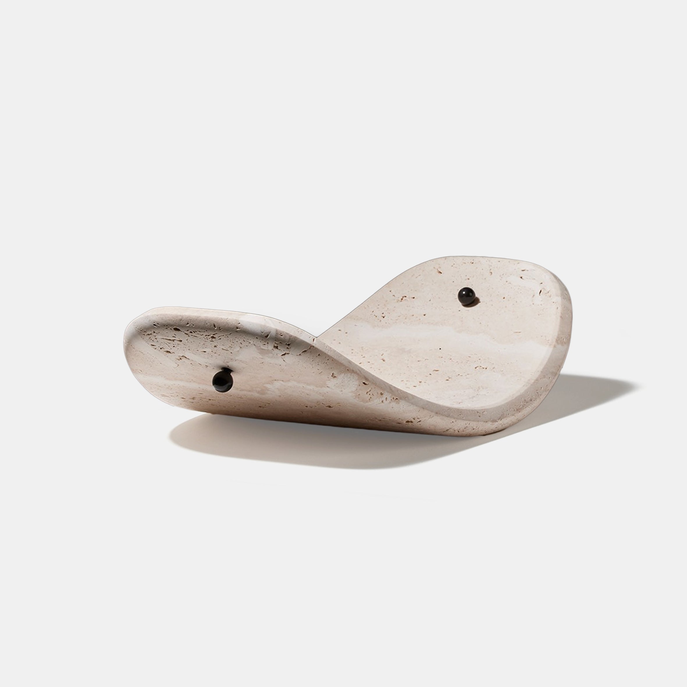 NUPE Fruit Bowl
