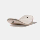 NUPE Fruit Bowl